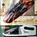 antevisão folheto Lidl 1 a 7 fevereiro_41.jpg